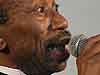 Gospel & Spirituals