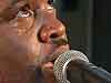 Gospel & Spirituals