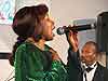 Gospel & Spirituals
