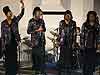 Gospel & Spirituals