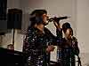 Gospel & Spirituals