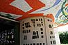 La chapelle St Th�r�se