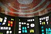 La chapelle St Th�r�se