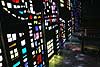 La chapelle St Th�r�se