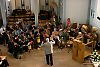 Bischof Dr. Napitupulu predigte in Wiehl