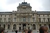 Deutsch-franz�sischer Jugendaustausch Wiehl-Hem