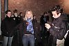Deutsch-franz�sischer Jugendaustausch Wiehl-Hem