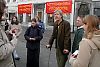 Deutsch-franz�sischer Jugendaustausch Wiehl-Hem