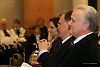 Preisübergabe 2005: \'Unser Dorf soll schöner werden — Unser Dorf hat Zukunft\'
