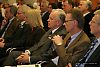 Preisübergabe 2005: \'Unser Dorf soll schöner werden — Unser Dorf hat Zukunft\'