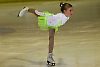 12. Wiehl - Pokal 2005
