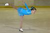 12. Wiehl - Pokal 2005