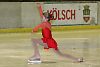 12. Wiehl - Pokal 2005