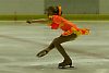 12. Wiehl - Pokal 2005