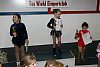 12. Wiehl - Pokal 2005