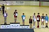 12. Wiehl - Pokal 2005