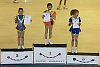 12. Wiehl - Pokal 2005