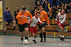 Wiehler Stadtmeisterschaften 2006 im Hallenfu�ball f�r Seniorenmannschaften