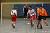 Wiehler Stadtmeisterschaften 2006 im Hallenfu�ball f�r Seniorenmannschaften