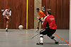 Wiehler Stadtmeisterschaften 2006 im Hallenfu�ball f�r Seniorenmannschaften