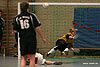 Wiehler Stadtmeisterschaften 2006 im Hallenfu�ball f�r Seniorenmannschaften