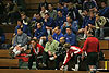 Wiehler Stadtmeisterschaften 2006 im Hallenfu�ball f�r Seniorenmannschaften