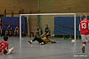 Wiehler Stadtmeisterschaften 2006 im Hallenfu�ball f�r Seniorenmannschaften