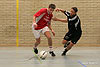 Wiehler Stadtmeisterschaften 2006 im Hallenfu�ball f�r Seniorenmannschaften