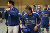 Wiehler Stadtmeisterschaften 2006 im Hallenfu�ball f�r Seniorenmannschaften