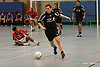 Wiehler Stadtmeisterschaften 2006 im Hallenfu�ball f�r Seniorenmannschaften