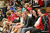 Wiehler Stadtmeisterschaften 2006 im Hallenfu�ball f�r Seniorenmannschaften