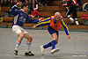 Wiehler Stadtmeisterschaften 2006 im Hallenfu�ball f�r Seniorenmannschaften