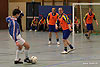 Wiehler Stadtmeisterschaften 2006 im Hallenfu�ball f�r Seniorenmannschaften