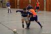 Wiehler Stadtmeisterschaften 2006 im Hallenfu�ball f�r Seniorenmannschaften