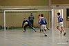 Wiehler Stadtmeisterschaften 2006 im Hallenfu�ball f�r Seniorenmannschaften