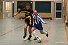 Wiehler Stadtmeisterschaften 2006 im Hallenfu�ball f�r Seniorenmannschaften