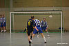 Wiehler Stadtmeisterschaften 2006 im Hallenfu�ball f�r Seniorenmannschaften