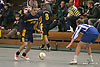Wiehler Stadtmeisterschaften 2006 im Hallenfu�ball f�r Seniorenmannschaften