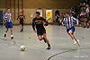 Wiehler Stadtmeisterschaften 2006 im Hallenfu�ball f�r Seniorenmannschaften