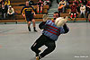 Wiehler Stadtmeisterschaften 2006 im Hallenfu�ball f�r Seniorenmannschaften
