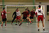 Wiehler Stadtmeisterschaften 2006 im Hallenfu�ball f�r Seniorenmannschaften