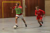Wiehler Stadtmeisterschaften 2006 im Hallenfu�ball f�r Seniorenmannschaften