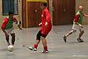 Wiehler Stadtmeisterschaften 2006 im Hallenfu�ball f�r Seniorenmannschaften