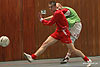 Wiehler Stadtmeisterschaften 2006 im Hallenfu�ball f�r Seniorenmannschaften