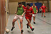 Wiehler Stadtmeisterschaften 2006 im Hallenfu�ball f�r Seniorenmannschaften