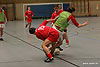 Wiehler Stadtmeisterschaften 2006 im Hallenfu�ball f�r Seniorenmannschaften