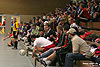 Wiehler Stadtmeisterschaften 2006 im Hallenfu�ball f�r Seniorenmannschaften