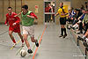 Wiehler Stadtmeisterschaften 2006 im Hallenfu�ball f�r Seniorenmannschaften