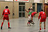 Wiehler Stadtmeisterschaften 2006 im Hallenfu�ball f�r Seniorenmannschaften