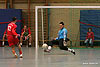 Wiehler Stadtmeisterschaften 2006 im Hallenfu�ball f�r Seniorenmannschaften
